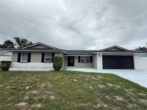 1148 GALAHAD DRIVE, CASSELBERRY, FL 32707