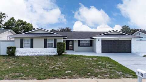 1148 GALAHAD DRIVE, CASSELBERRY, FL 32707