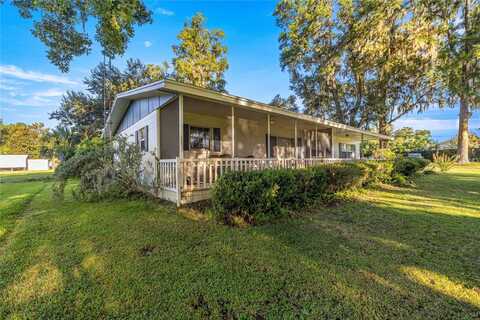 10376 SE 43RD COURT, BELLEVIEW, FL 34420