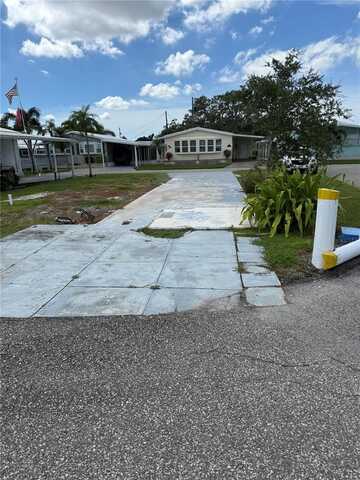 208 TANKEY DRIVE, PALMETTO, FL 34221