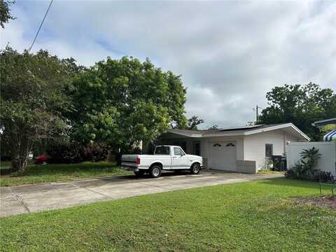5333 53RD STREET N, Saint Petersburg, FL 33709