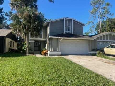 670 MACDUFF LANE, WINTER SPRINGS, FL 32708