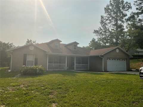 30733 E BUTTERCUP LANE, MOUNT DORA, FL 32757
