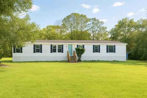 32919 COUNTY ROAD 437, SORRENTO, FL 32776