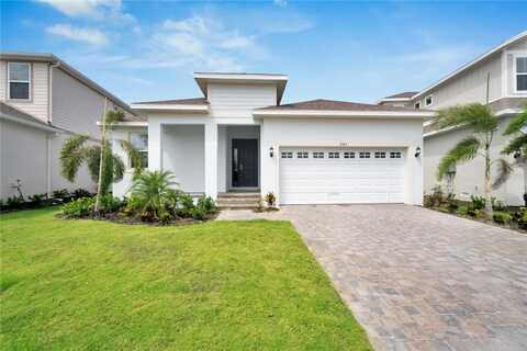 943 SIGNET DRIVE, APOLLO BEACH, FL 33572