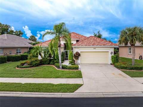 680 LAKESCENE DRIVE, VENICE, FL 34293