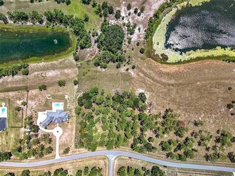 35802 PINEGATE TRAIL, EUSTIS, FL 32736