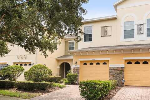 2766 SWEET MAGNOLIA PLACE, OVIEDO, FL 32765