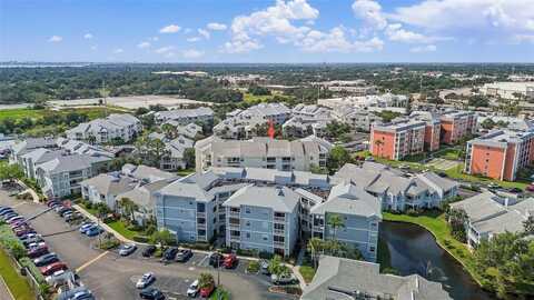 6817 STONES THROW CIRCLE N, Saint Petersburg, FL 33710