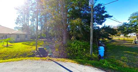 11 WAGNER PLACE, PALM COAST, FL 32164