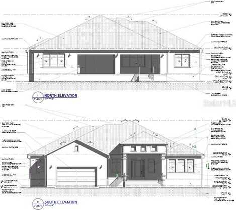 4984 TOPSAIL DRIVE, NOKOMIS, FL 34275