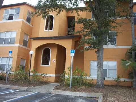 4606 COMMANDER DRIVE, ORLANDO, FL 32822