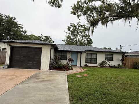 1008 N BRACEWELL DRIVE, PLANT CITY, FL 33563