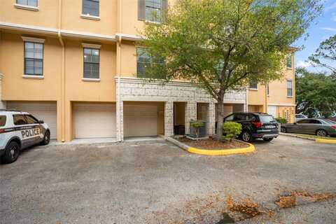 6119 METROWEST BOULEVARD, ORLANDO, FL 32835