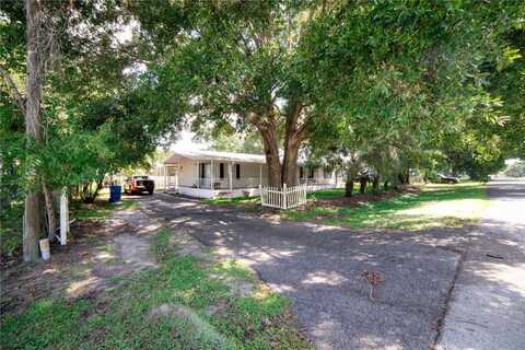 9653 SE 171ST PLACE, SUMMERFIELD, FL 34491