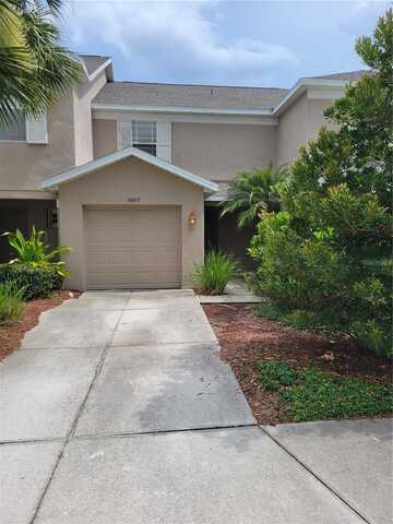 14869 SKIP JACK LOOP, LAKEWOOD RANCH, FL 34202