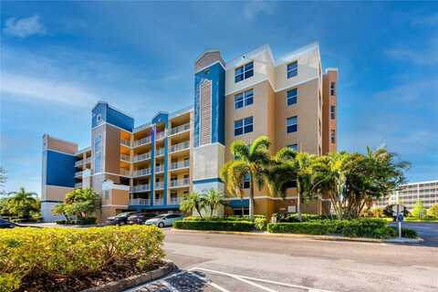 960 STARKEY ROAD, LARGO, FL 33771