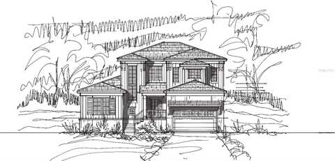 325 SUNRISE DRIVE, NOKOMIS, FL 34275