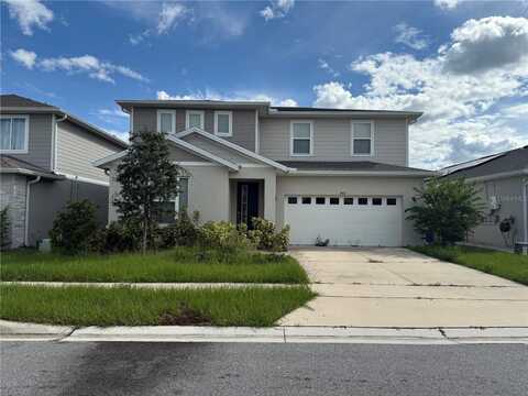 1092 SUGARWOOD ST, DAVENPORT, FL 33837
