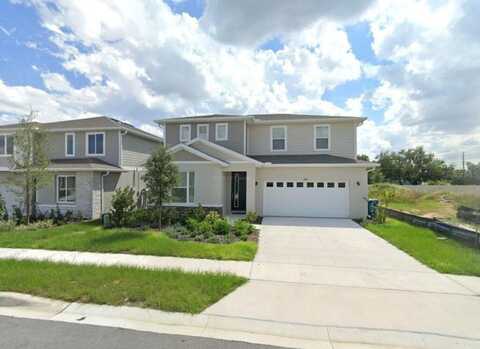 1092 SUGARWOOD ST, DAVENPORT, FL 33837