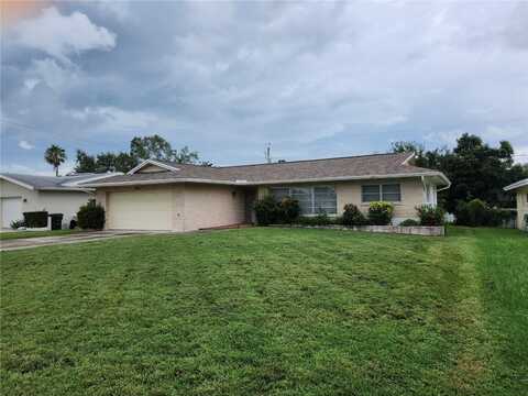1800 KAY DRIVE, LARGO, FL 33770