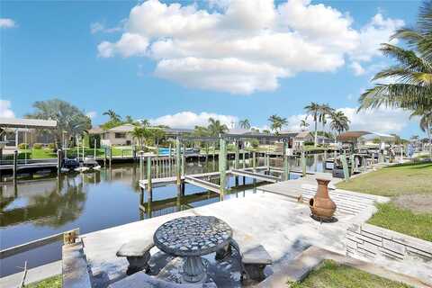 5208 SW 3RD AVENUE, CAPE CORAL, FL 33914