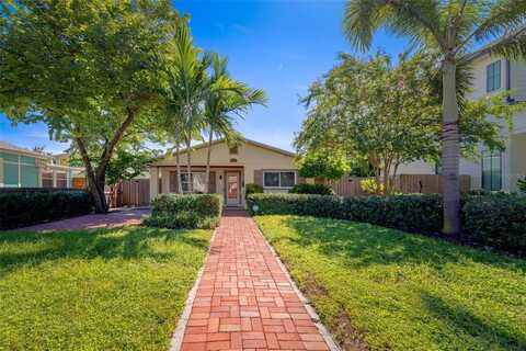 1333 14TH STREET N, Saint Petersburg, FL 33704