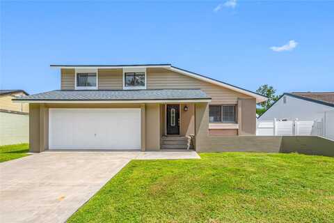 16119 COPPERFIELD DRIVE, TAMPA, FL 33618