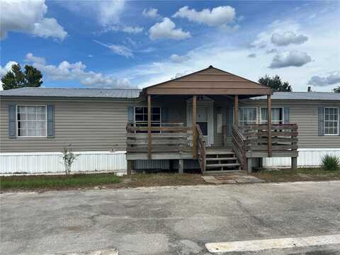 3020 APPALACHIAN TRAIL, POLK CITY, FL 33868