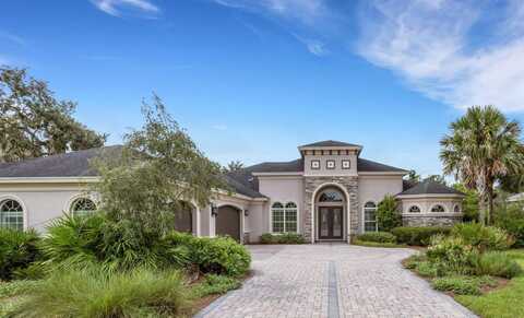 6328 HIGHLANDS IN THE WOODS AVENUE, LAKELAND, FL 33813