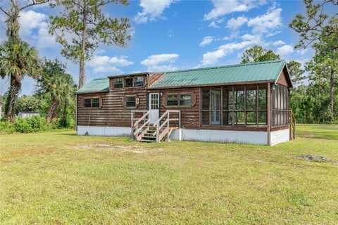 4775 PINE NEEDLE STREET, MIMS, FL 32754
