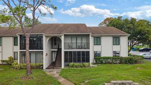 2699 PINE RIDGE WAY E, PALM HARBOR, FL 34684