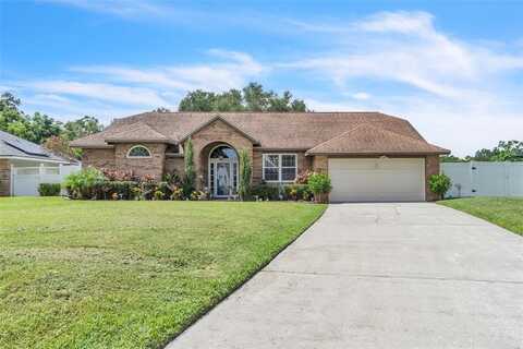 776 SWAYING PALM DRIVE, APOPKA, FL 32712