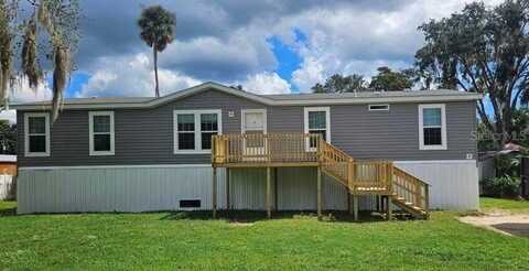 55744 HOLIDAY CIRCLE, ASTOR, FL 32102