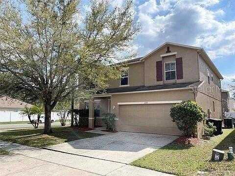 1232 ALAPAHA LANE, ORLANDO, FL 32828
