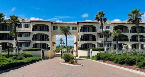 2450 N OCEAN SHORE BOULEVARD, FLAGLER BEACH, FL 32136