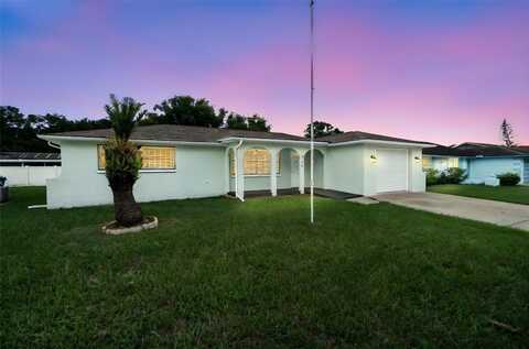 6730 ALBEMARLE PARKWAY, NEW PORT RICHEY, FL 34653