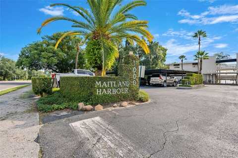 1000 S ORLANDO AVENUE, MAITLAND, FL 32751