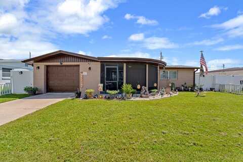 2152 ARCADIA ROAD, HOLIDAY, FL 34690
