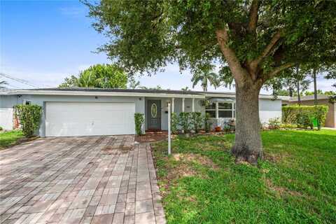8661 NW 24TH COURT, SUNRISE, FL 33322
