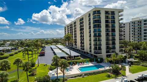 690 ISLAND WAY, CLEARWATER BEACH, FL 33767
