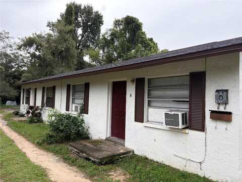 8417 N MULBERRY STREET, TAMPA, FL 33604