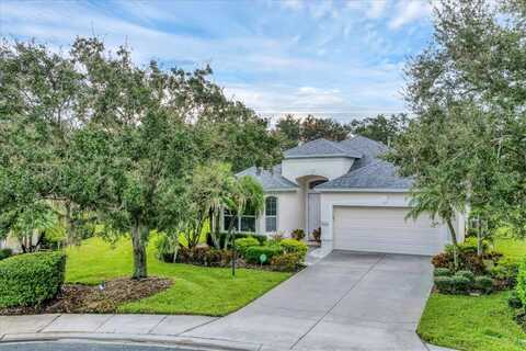 8134 COATES ROW PLACE, BRADENTON, FL 34201