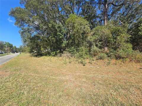 8467 N EMPIRE AVENUE, CITRUS SPRINGS, FL 34433