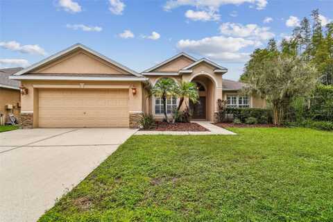 19207 ROBIN PERCH LANE, TAMPA, FL 33647