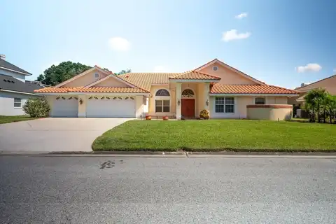 30341 FAIRWAY DRIVE, WESLEY CHAPEL, FL 33543