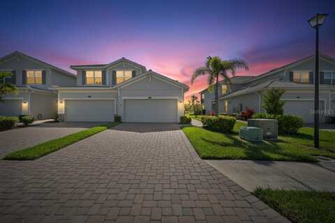 951 TIDEWATER SHORES LOOP, BRADENTON, FL 34208