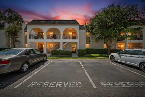 704 OAKGROVE DRIVE, BRANDON, FL 33510