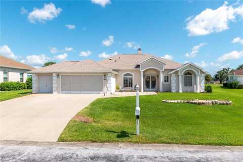 5495 NW 23RD PLACE, OCALA, FL 34482