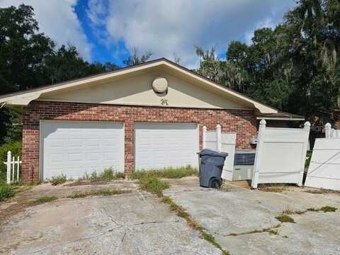 4921 DEESON ROAD, LAKELAND, FL 33810